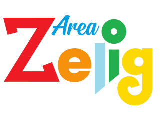 Areazelig